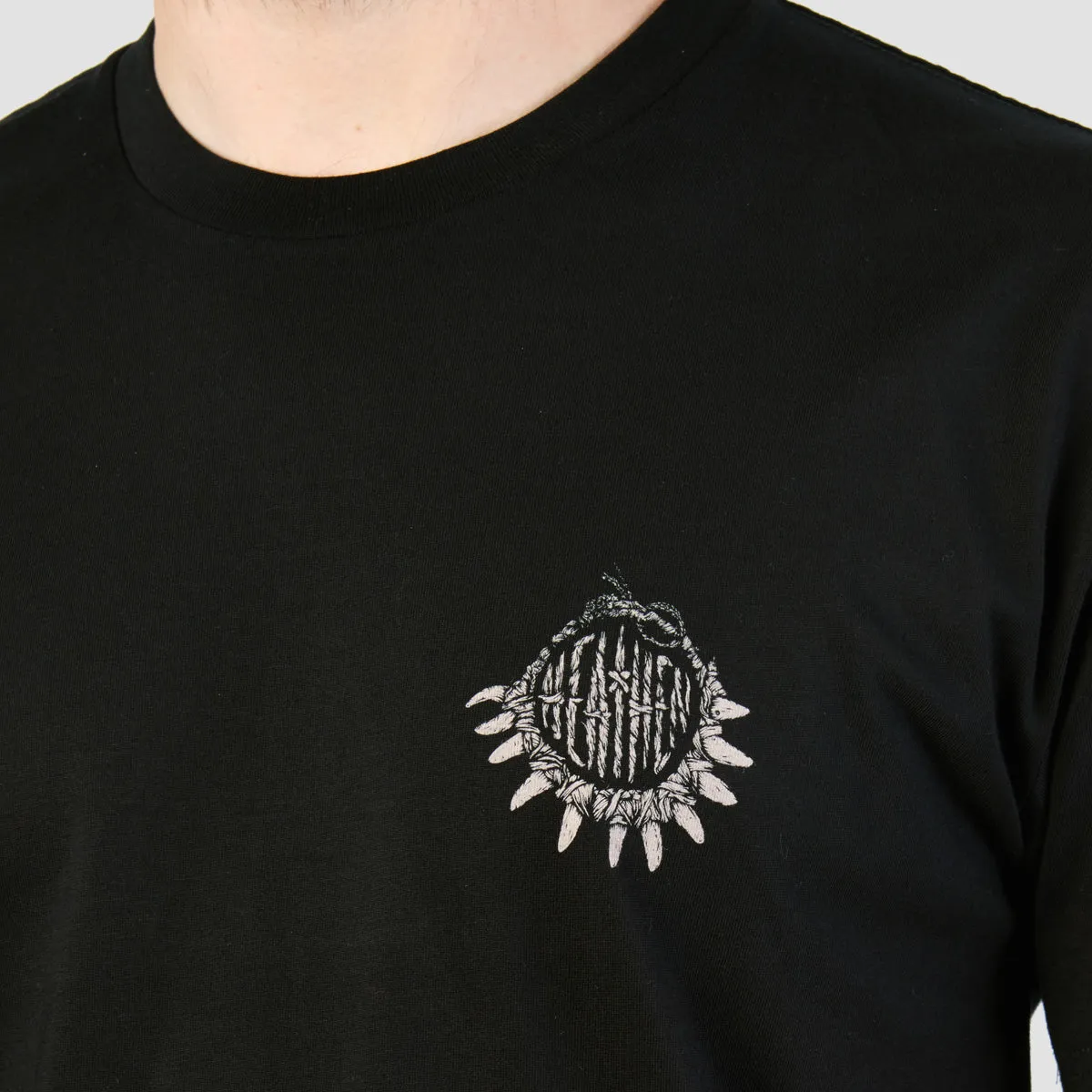 Seamless Transitions, Go-Mode Fit, Layer With Ease, Dayflow Gear, Lifestyle Drop