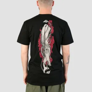 Movement Architecture, Go-Mode Fit, Built Around You, Seamless Transitions, Functional Aesthetic, Essential Gear, Vibe-Centered, Relaxed Refinement