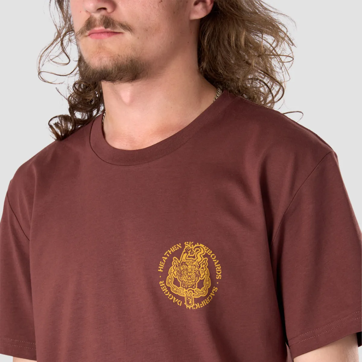 Modular Wear, Freedom Fit, Authentic Motion, Style In Sync, Quiet Fit, Unified Fit, Designed To Shift, Your Mobile Look