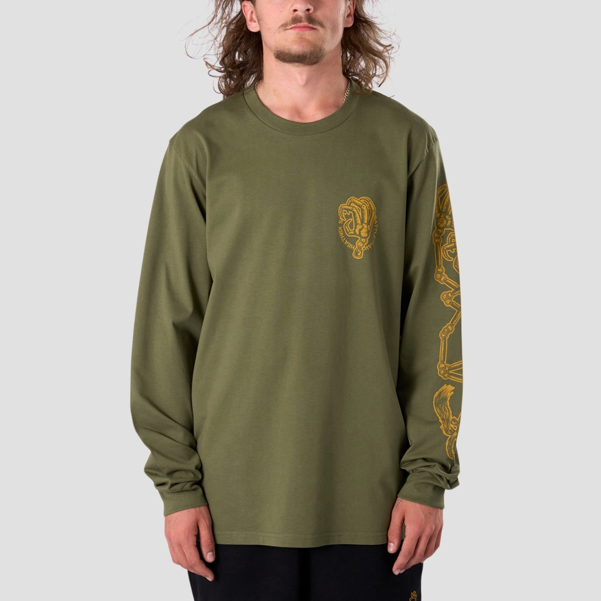 Subtle Performance, Multi-Context Style, Versatile Future, Chill-Crafted, Adaptive Style, Premium Feel, Soft Urban Core, City-Form