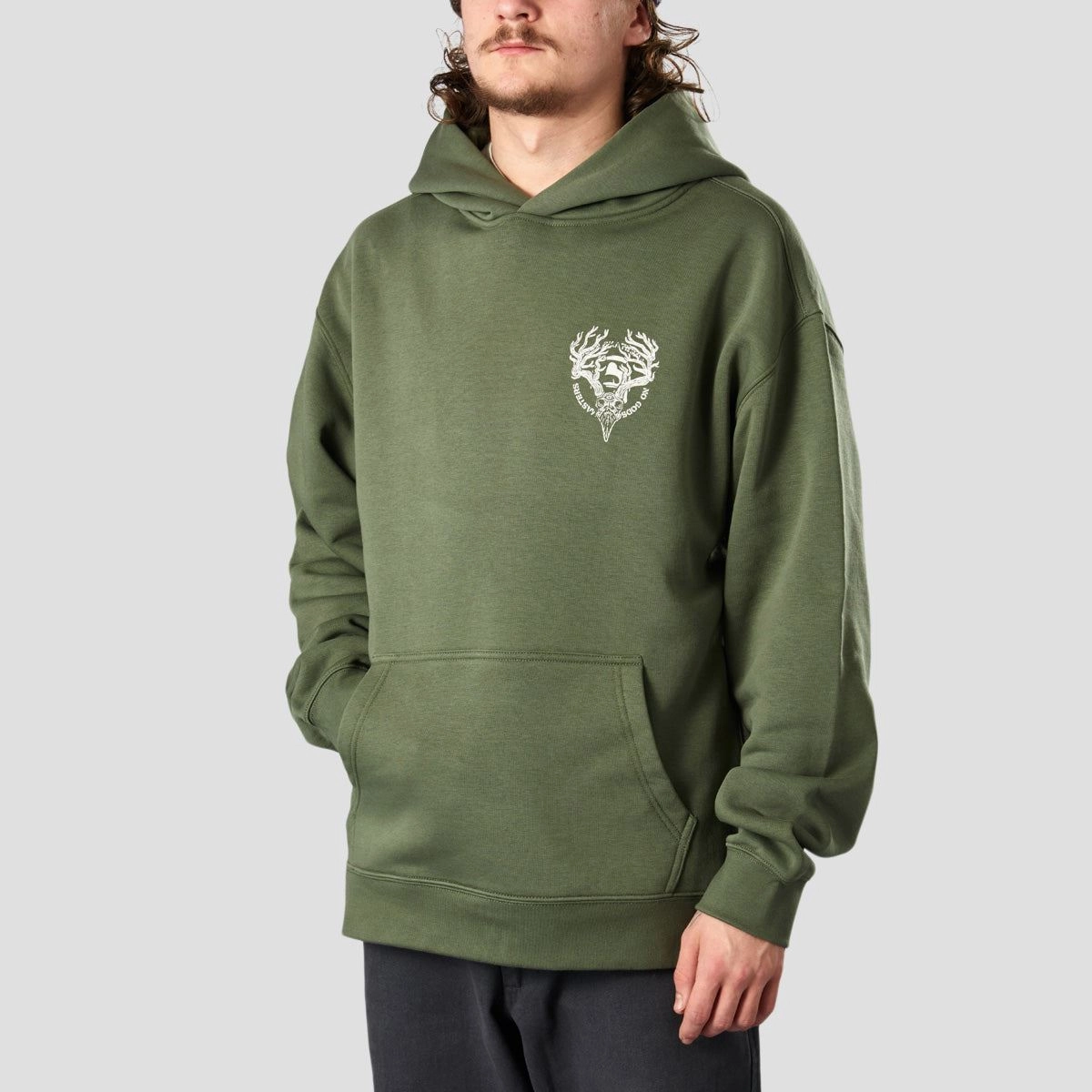 Low-Key Bold, Quiet Statement, Designed To Shift, Cool Experience, Comfort Refined, Urban Evolution