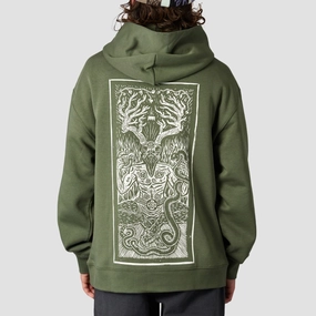 Go-Gear, Crafted In Flow, Designed To Flex, Cool And Essential, Essential Gear, Adaptable Pieces
