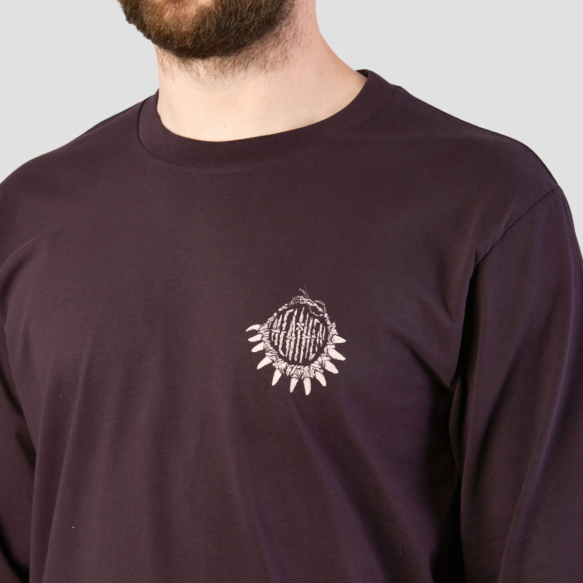 Layered Utility, Hybrid Aesthetic, Cool And Essential, Seasonless Drop, Crafted Clarity, Fresh Function