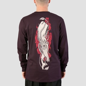 Move-Fit, Elevated Simplicity, Refined Comfort, Hybrid Aesthetic, Seamless Lifestyle