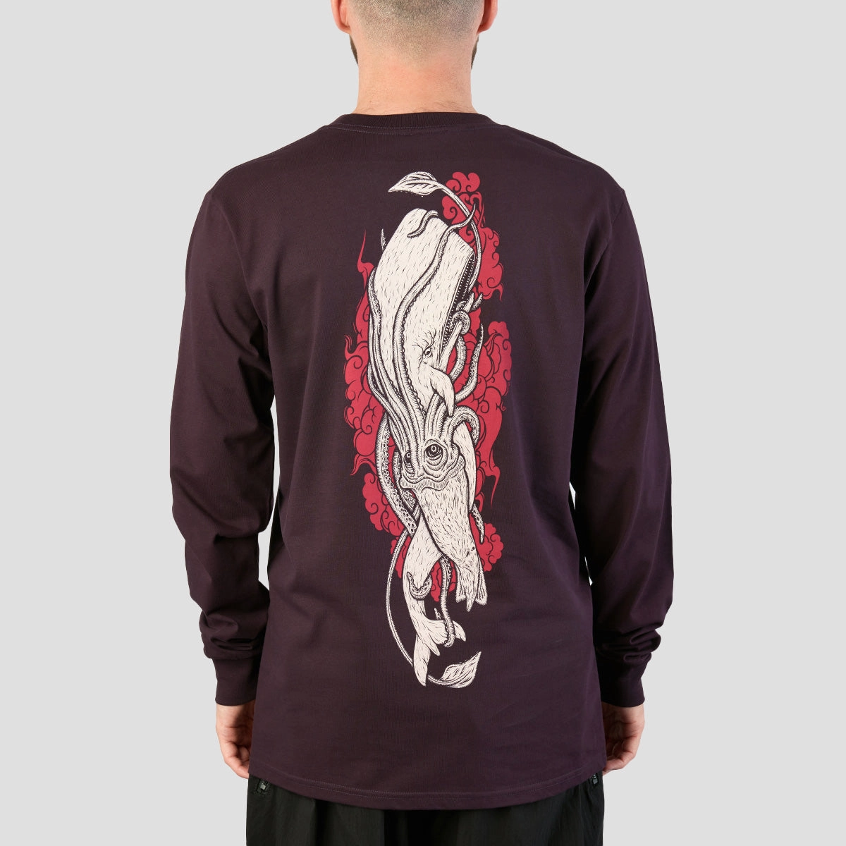 Move-Fit, Elevated Simplicity, Refined Comfort, Hybrid Aesthetic, Seamless Lifestyle