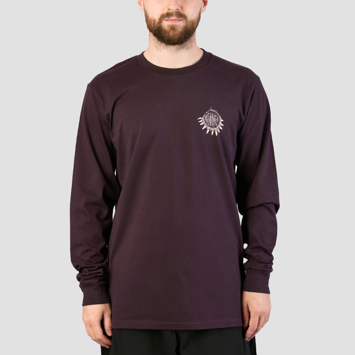 Adapt-Fit Gear, Layered City, Crafted Balance, Active Living, Timeless Motionwear