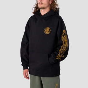 Versatility Gear, Purpose-First Outfit, Engineered For Flow, Bold In Simplicity, Fluid Lifestyle, Modern Tone, Living In Style, Cool Minimalism