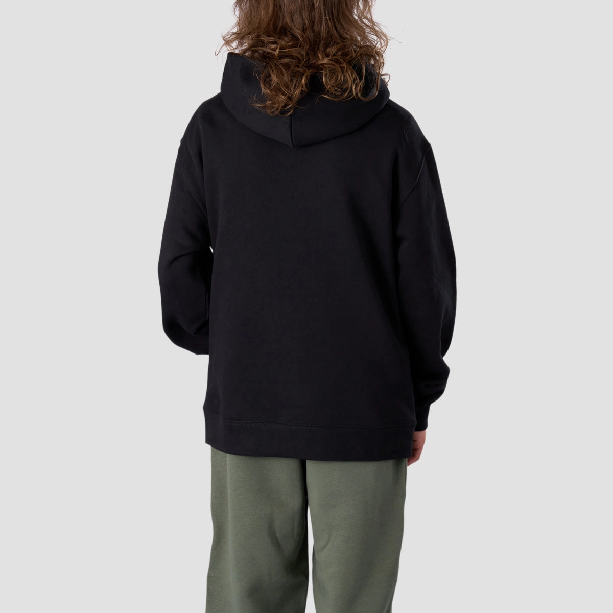 Wearable Clarity, Lifestyle Energy, Street Form, Motion In Mind, Rhythm-Based Wear