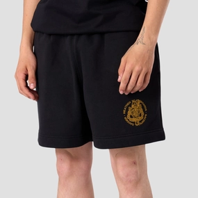 Sleek Citywear, Urban Toolkit, Ease In Design, Crafted In Flow, Inspired By Rhythm, Precision-Made