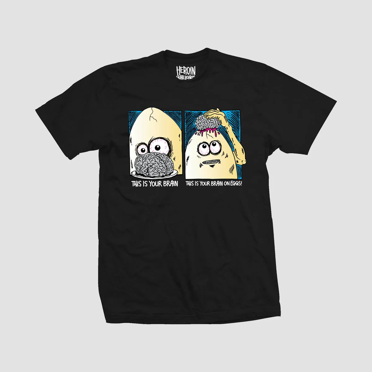 Updated Basics, Cool Crafted, Core Aesthetic, Balanced Design, Design In Focus