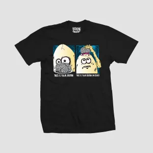 Updated Basics, Cool Crafted, Core Aesthetic, Balanced Design, Design In Focus
