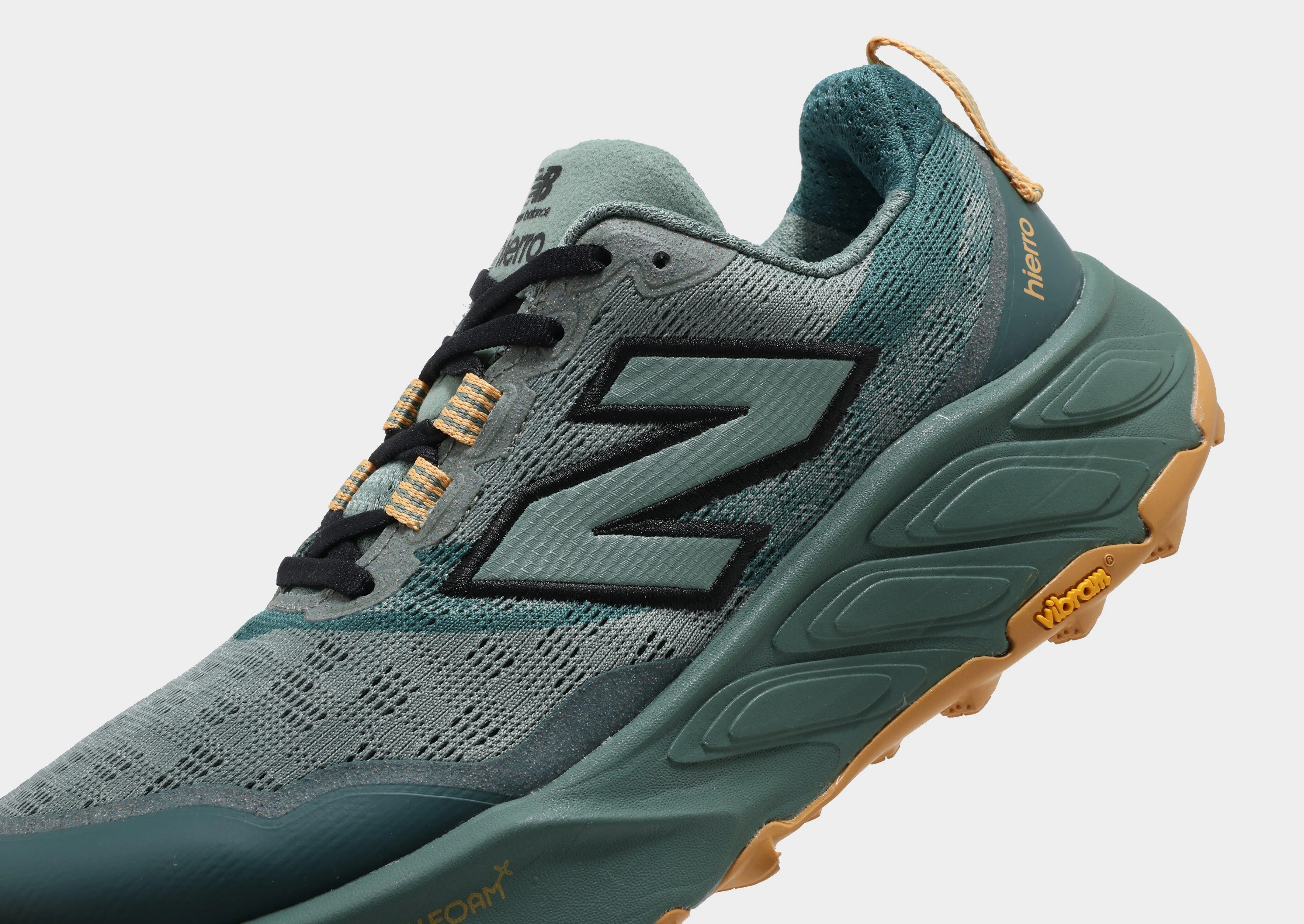 Streamlined Edge, Designed For Pace, Move-Fit, Light Motion Gear, Balance Meets Style, Anywhere Utility