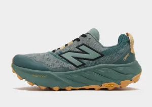 Fit To Adapt, Unified Fit, Shaped For Flow, Future-Forward Comfort, Downtown Vibe, Bold Harmony, Timeless Motion, Style Built In
