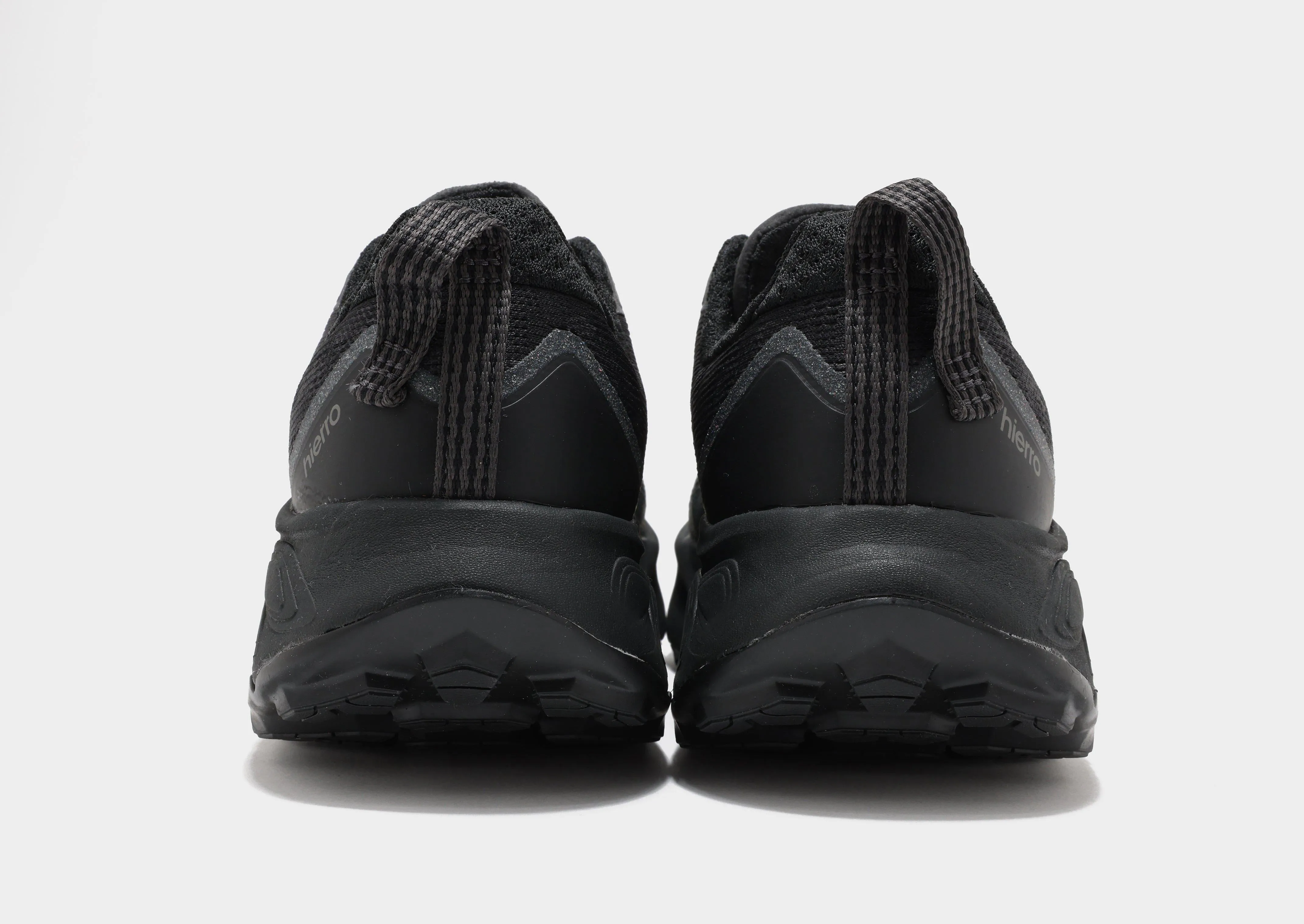 Calm Aesthetic, Elevated Gear, Freedom Dressed, Refined And Raw, Low-Key Performance, Active Energy