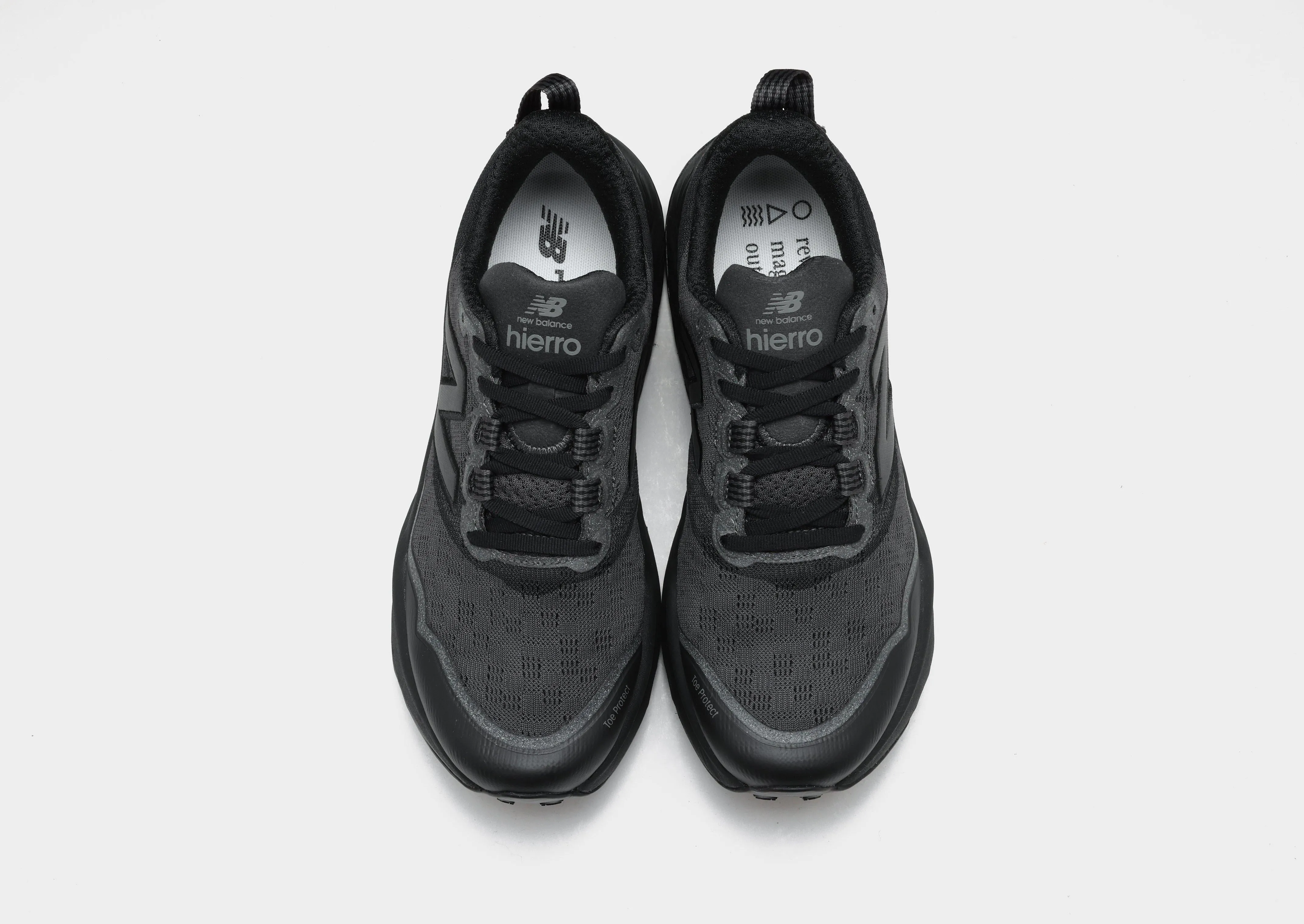 Timeless Cool, Freedom Fitted, Live Refined, Crafted In Flow, Made To Roam, Modern Utility, Sleek Presence