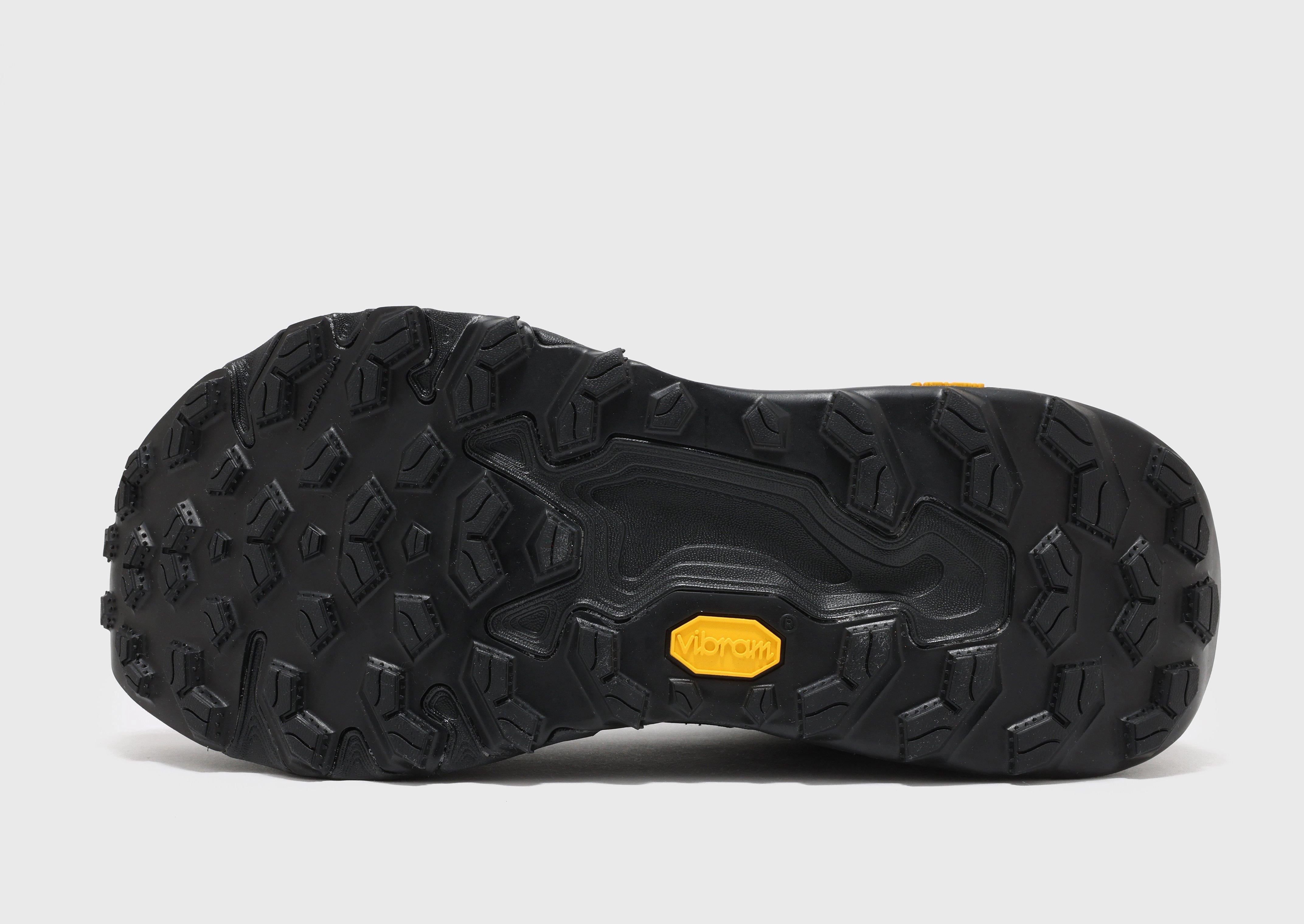 Crafted Quality, Edge-Layered, Style Simplified, Dynamic Looks, Dynamic Fit, Comfort-Focused