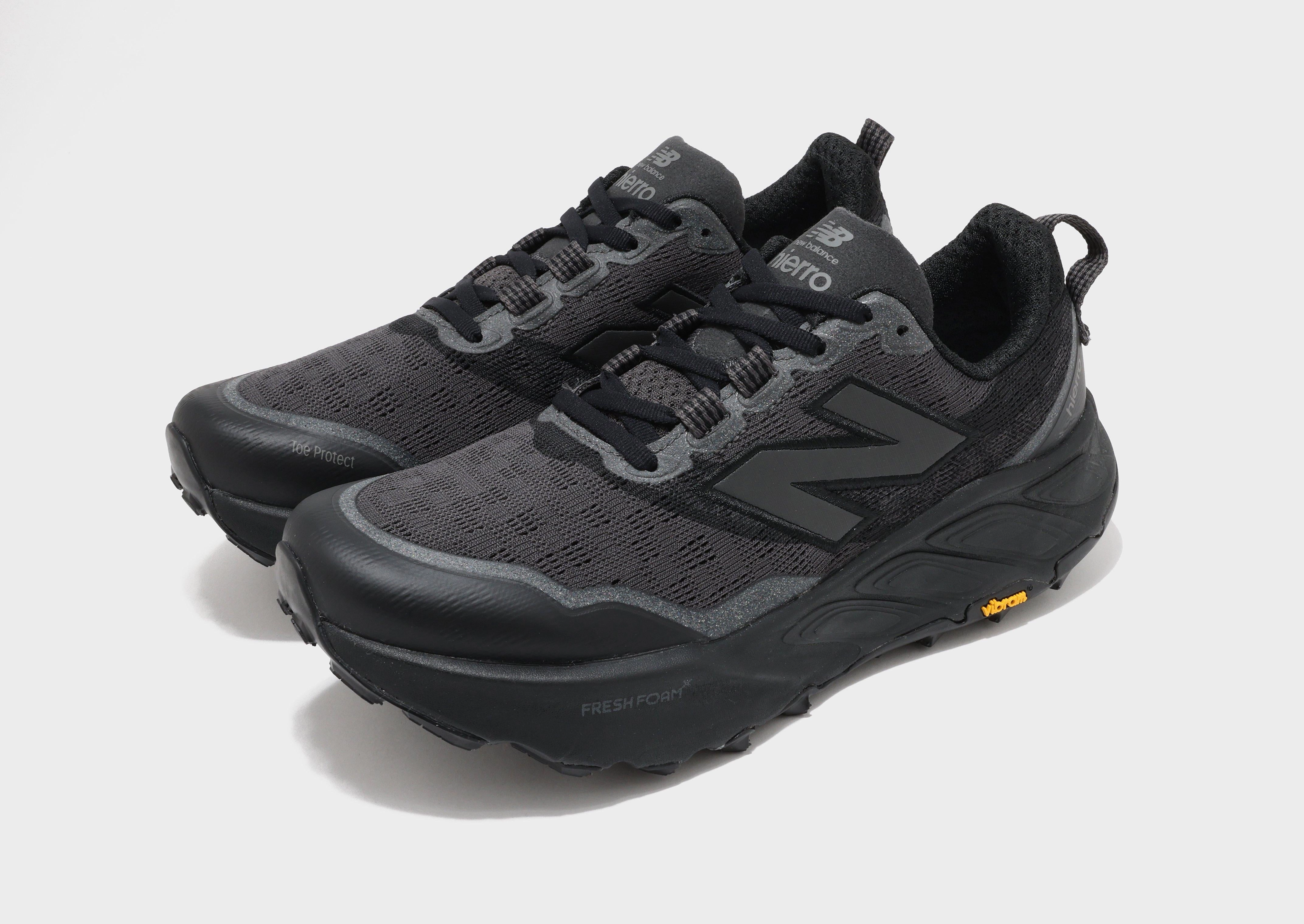 Bold Details, Seamless City, Core Aesthetic, Made For Days, Movement Architecture, Versatility Gear, Everyday Function