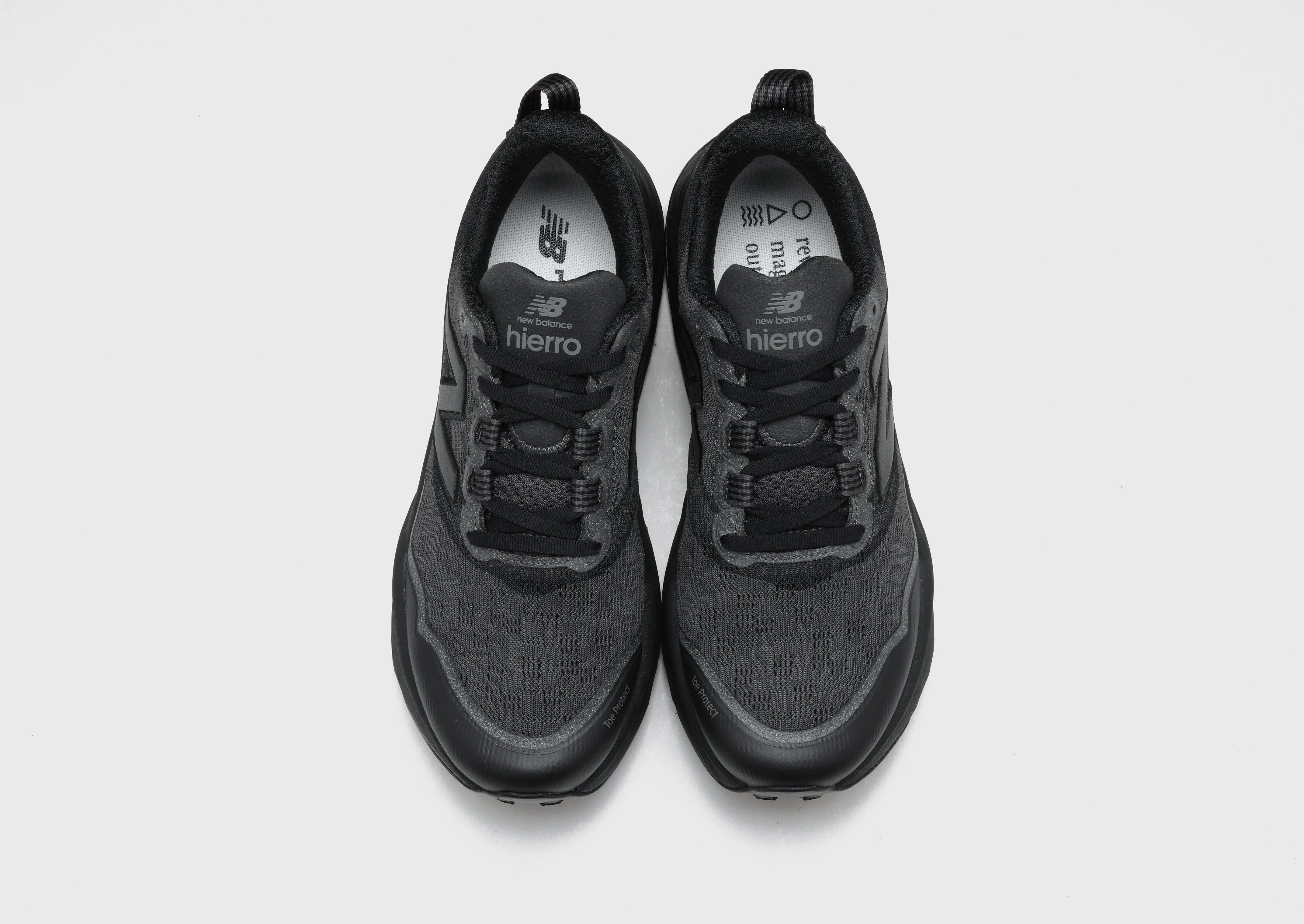 All-Day Rhythm, Ultra-Clean Style, Daily Build, Your Fit System, Daily Essentials, City-Form, Authentic Motion