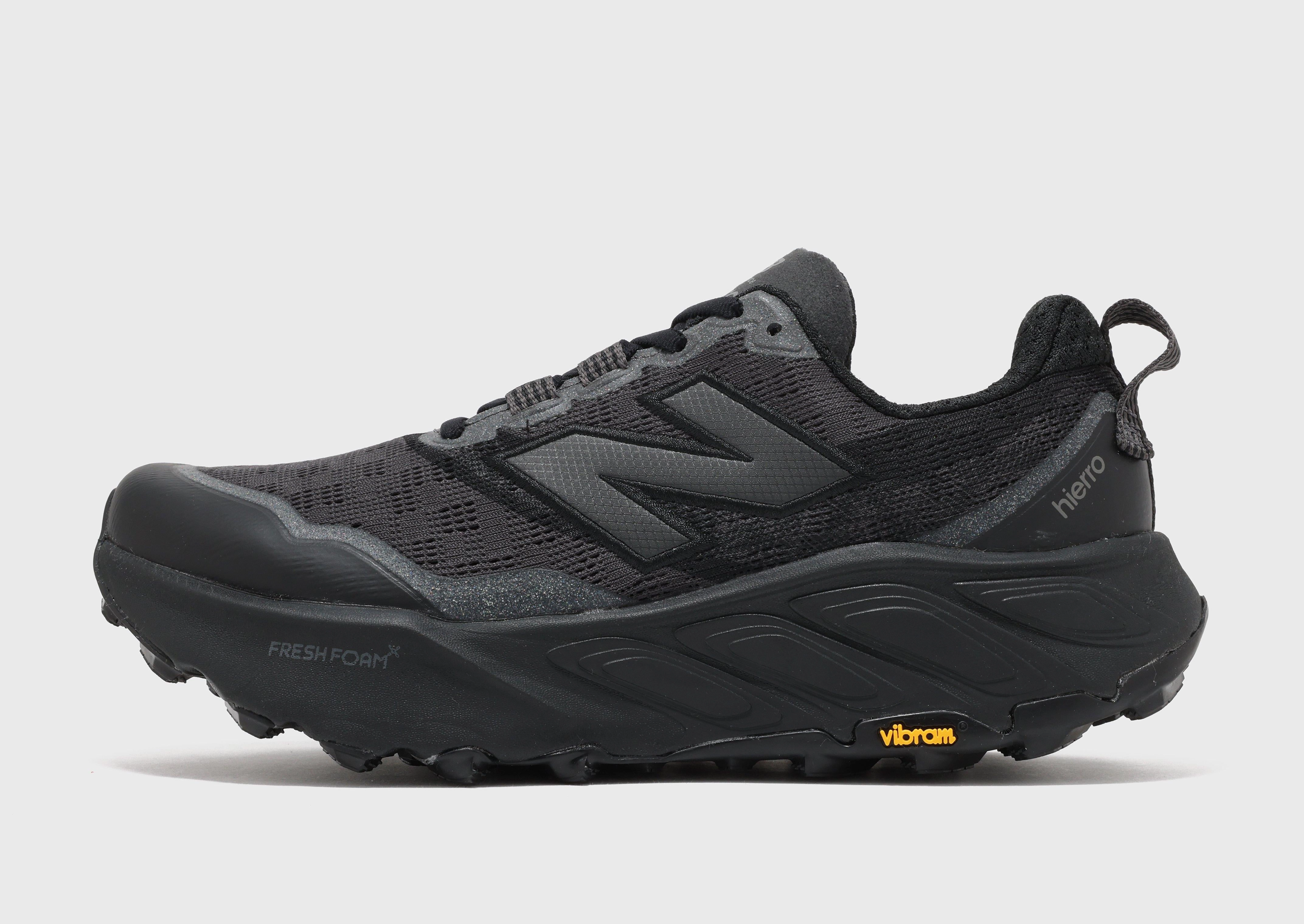 Mindful Wear, Core-Centric, Form And Motion, Designed For Fluidity, Feel The Flow, Ready When You Are, New Neutral