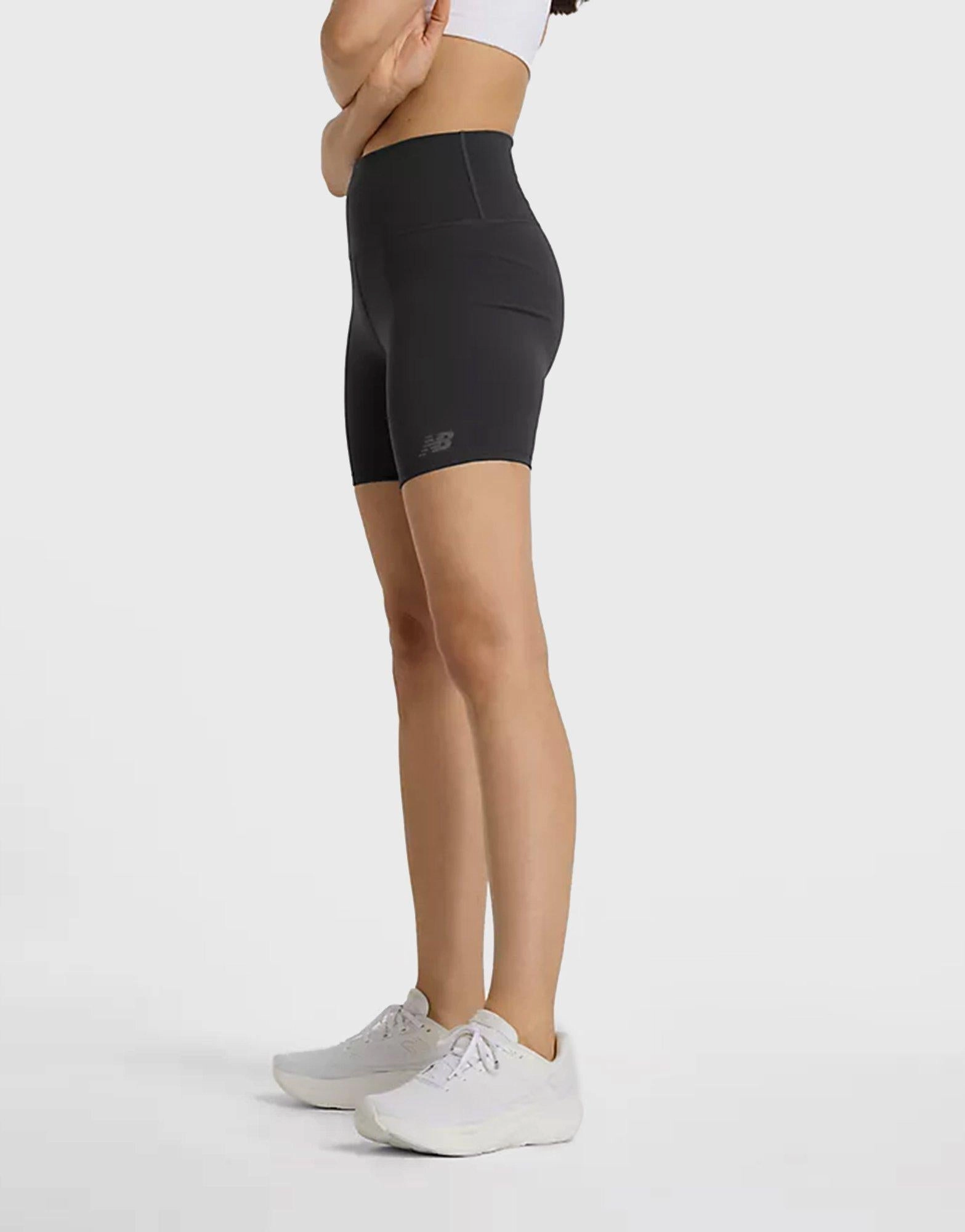 Versatile Future, Timeless Motionwear, Active-Inspired, Cool Utility, Go With Flow, Style Forward, Core Rhythm, Ease In Motionwear