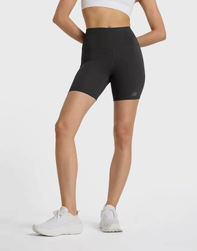 Seasonless Drop, Core Pulse, Go-Anywhere Style, In-Motion Look, Fit To Live, Elevate Your Routine