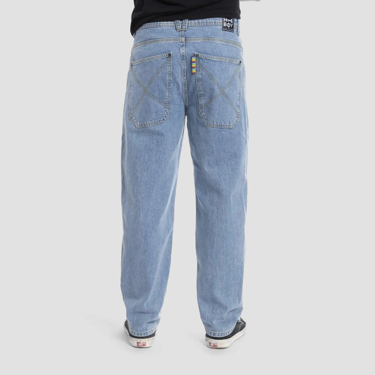 Sleek Essentials, Engineered Profile, Progressive Outfit, Shift Your Gear, Crafted To Wear, Modern Identity