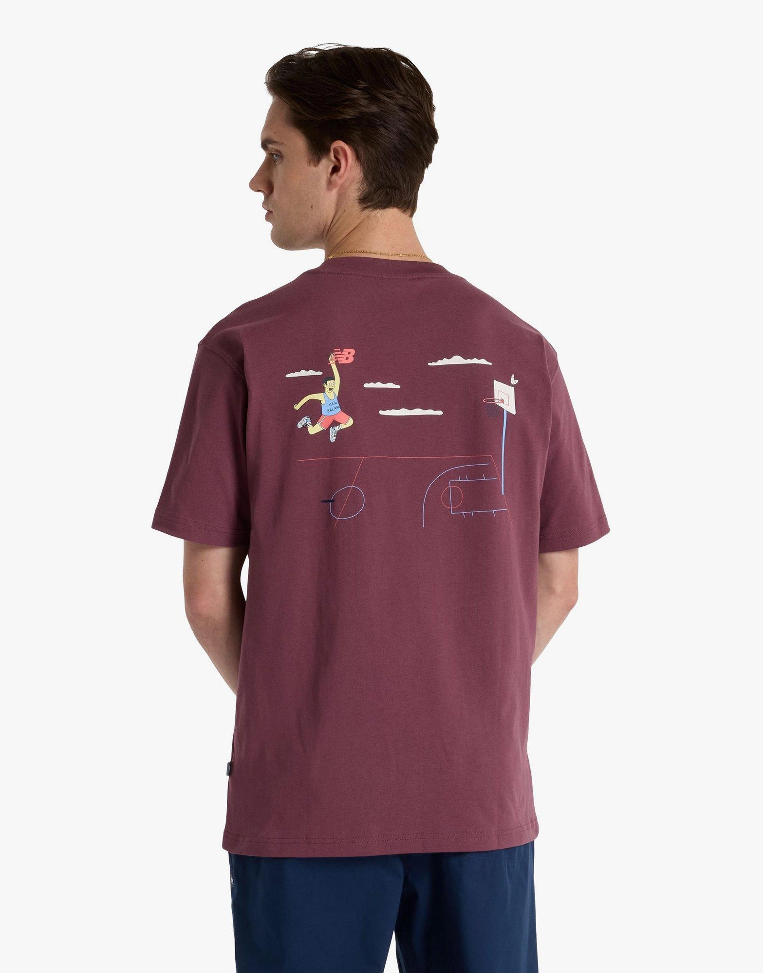 Optimized Rhythm, Designed For Ease, Unisex Rhythm, Future-Ready Fit, Designed For Lifestyle