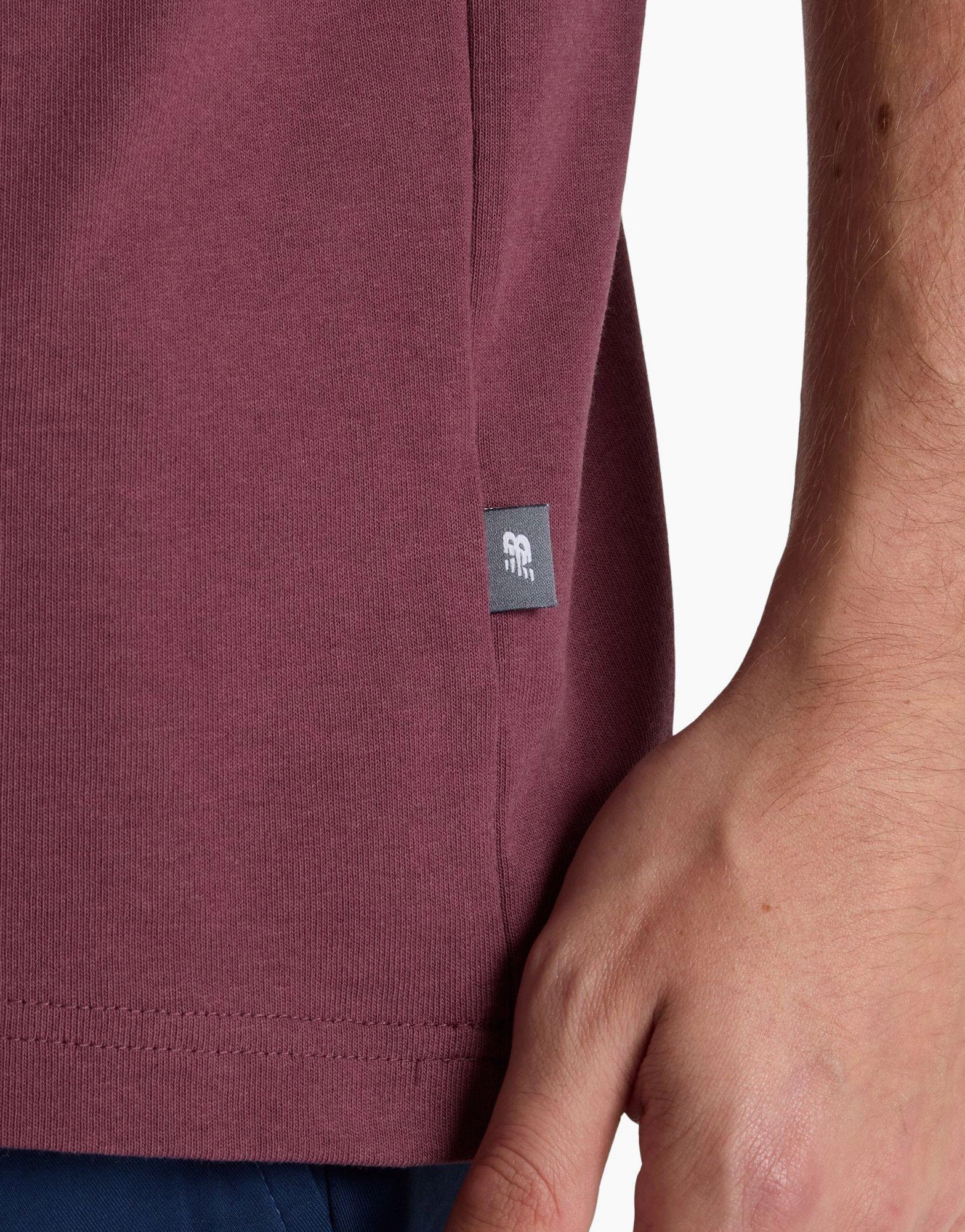 Next-Gen Design, Crafted To Move, Urban Clarity Wear, Multi-Context Style, Intentional Vibe