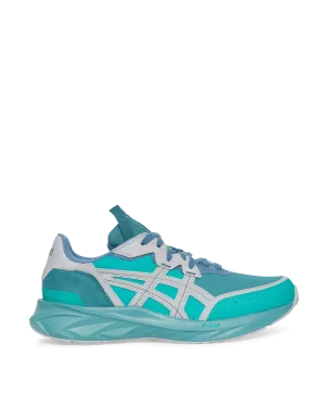 Hs1-S Tarther Blast Sneakers Green asics Shoes