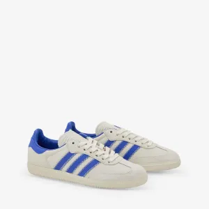 Humanrace Samba Customised | Alumina | Alumina adidas Clothing