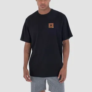 The New Essential, No-Fuss Fit, Living Wear, Fluid Profile, Cool Fit System, Core-Centric