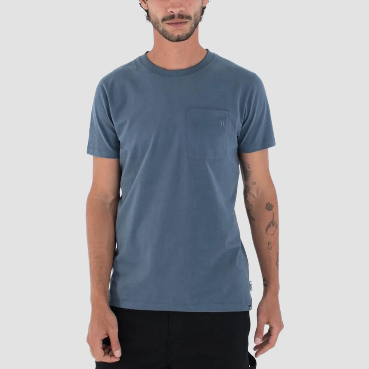 Active Core, Modern Casuals, Progressive Edge, Adaptable Pieces, Made For Days