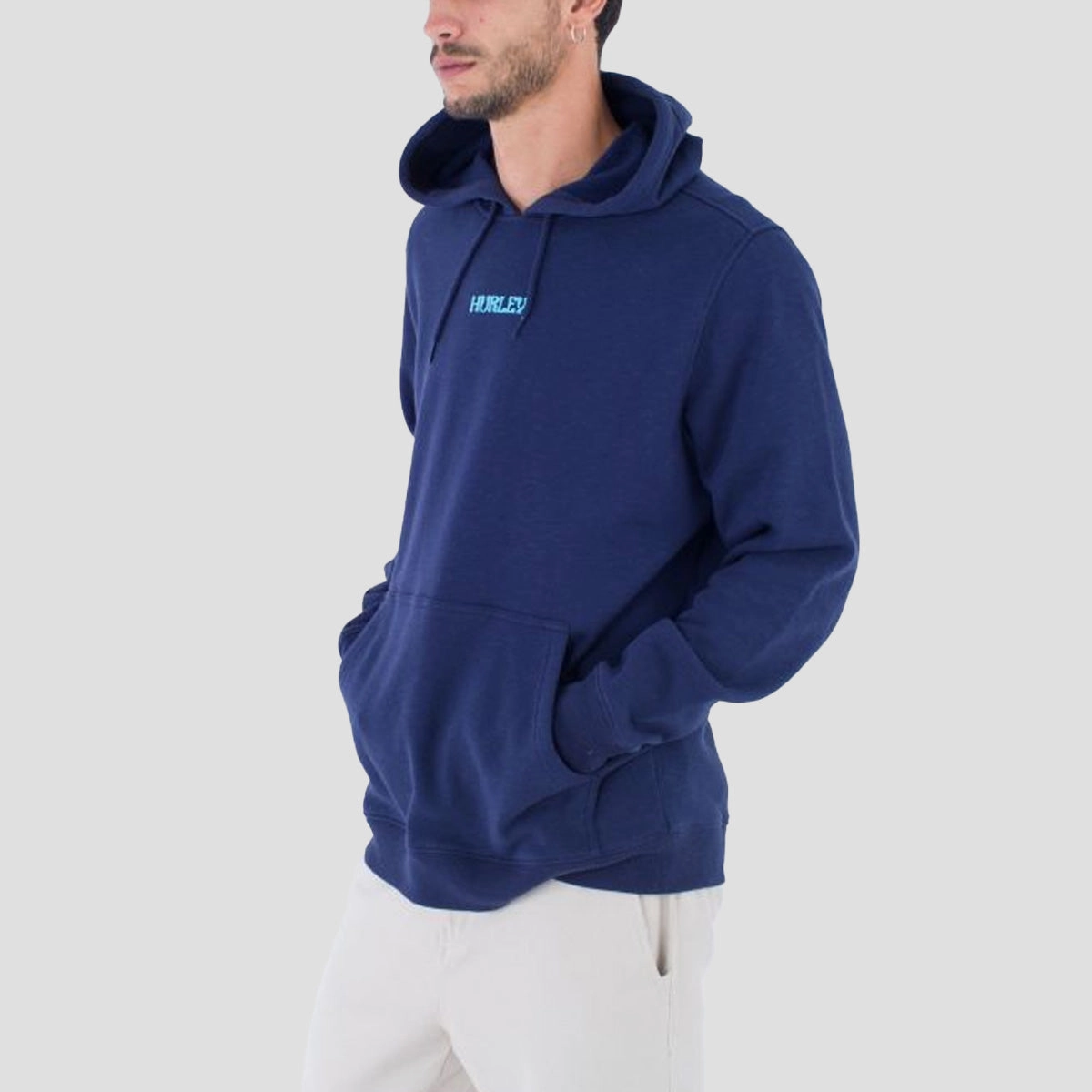 Anytime Fit, Motion Clarity, Pure Daywear, Easy Fit System, Living Wear