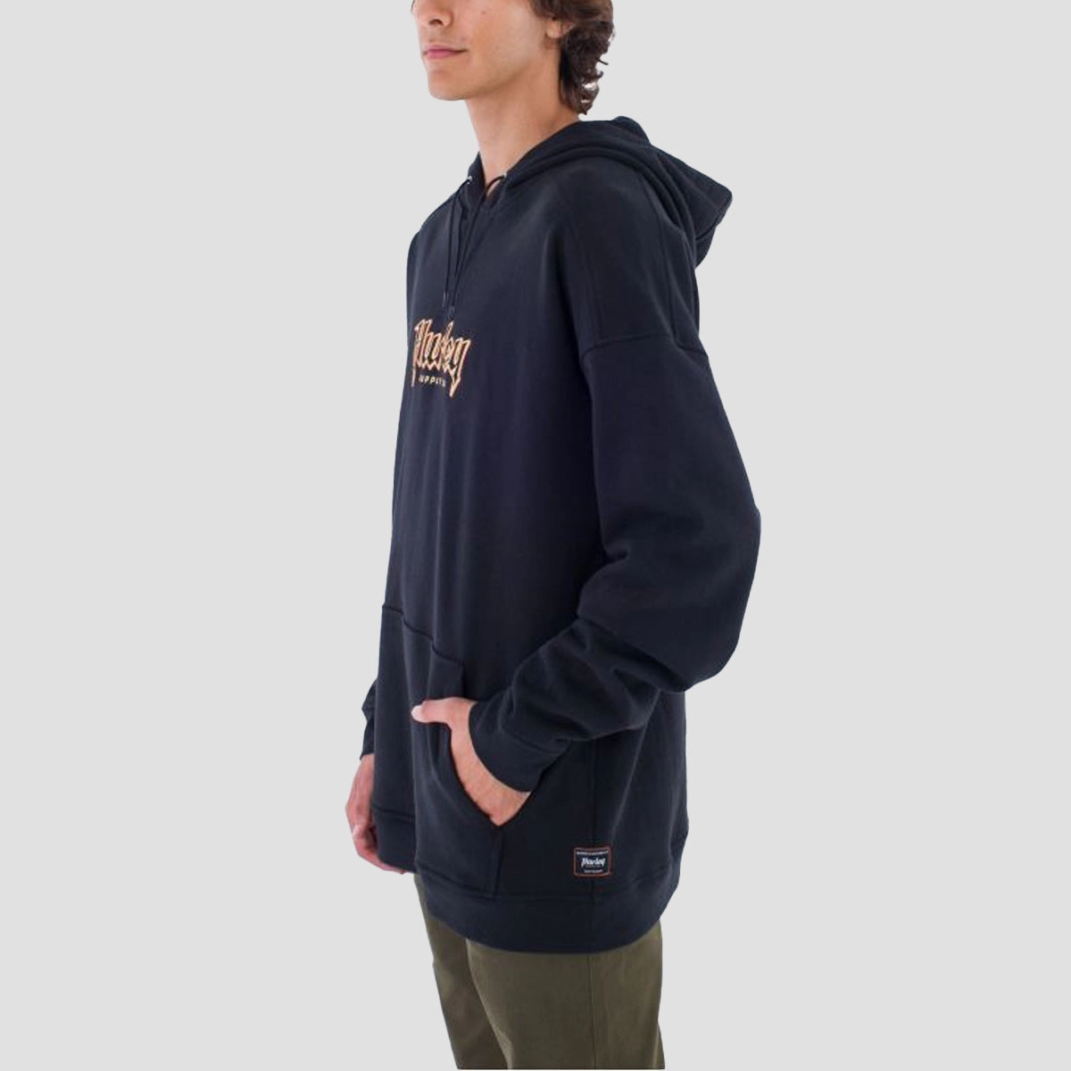 Subtle Evolution, Journey Wear, City-Layered, Essence Wear, Authentic Motion, Fit-Flow