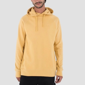 Versatile Gear, Smart Layering, Clarity In Motion, Essential Structure, Essential Uniform, Bold Harmony