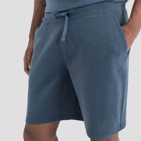 Go-Mode Ready, Ready To Flex, Crafted Pulse, Smart Casual, Daily Designwear, Bold Minimal, Smart Layering, Layer Light