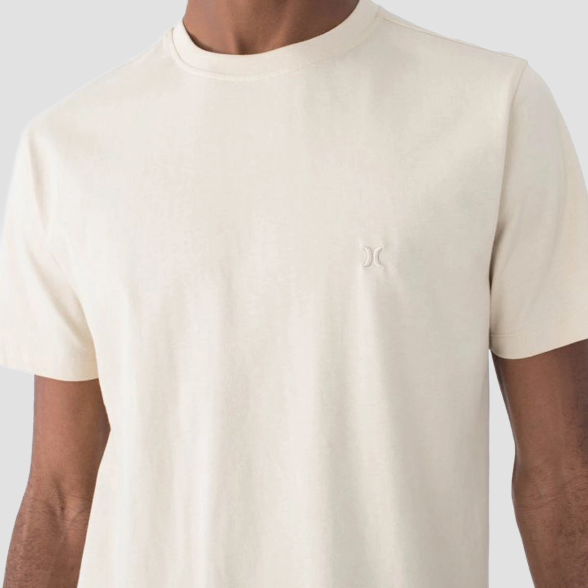 Go Further, Day-To-Day Fit, Sleek Routine, Clean Direction, Your City System, Visual Ease, Light-Living