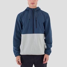 Refined Urbanism, Bold Minimal, Designed To Shift, Go-Mode Ready, Instant Outfit, Essential Uniform