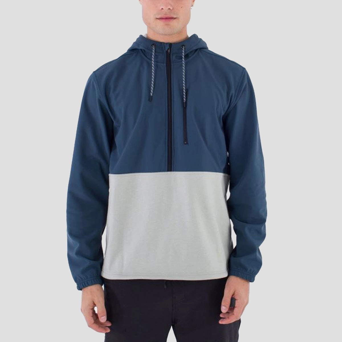 Refined Urbanism, Bold Minimal, Designed To Shift, Go-Mode Ready, Instant Outfit, Essential Uniform