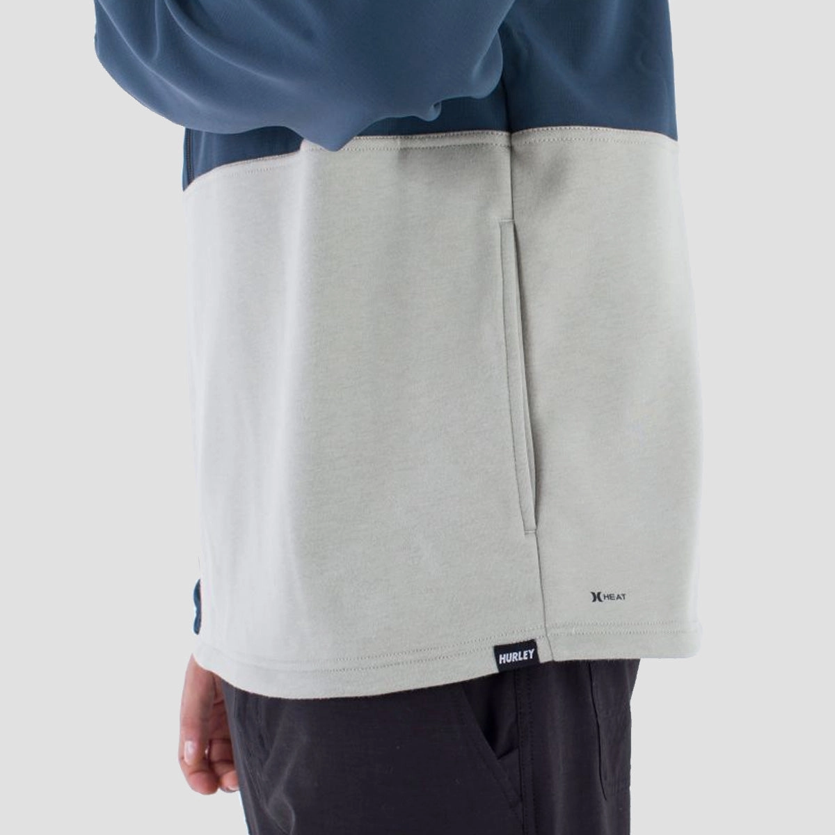 Elevate Your Routine, Dynamic Layerwear, Low-Key Bold, Subtle Evolution, Daily Build, Go Further, Everyday Ease, Core Movement