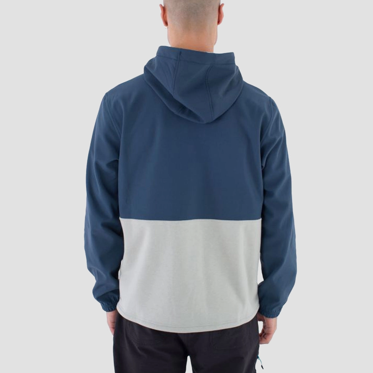 Elevated Layers, Modern Identity, Live Light, Minimal Gear, Bold And Clean, Style To Move, Designed To Shift, Purely You