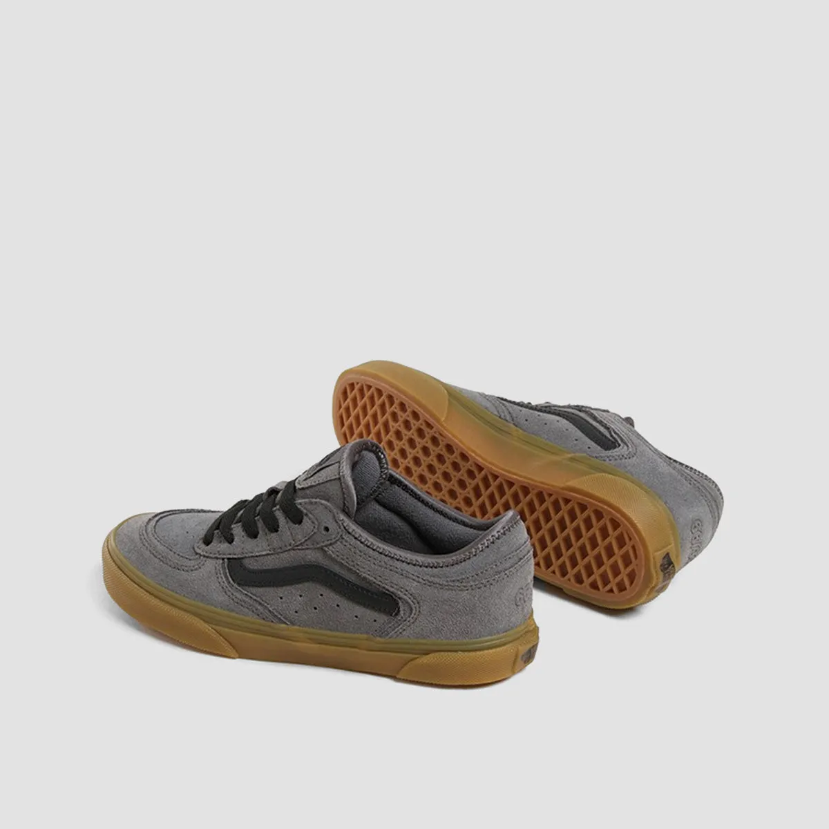 Modern Rhythm, Design In Motion, Edge-Layered, Urban Evolution, Integrated Cool, Easy Polish