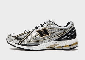 Fit-Flow, Universal Outfit, Contemporary Flow, Cool Fit System, Bold In Simplicity, In-Motion Look, Refined Presence