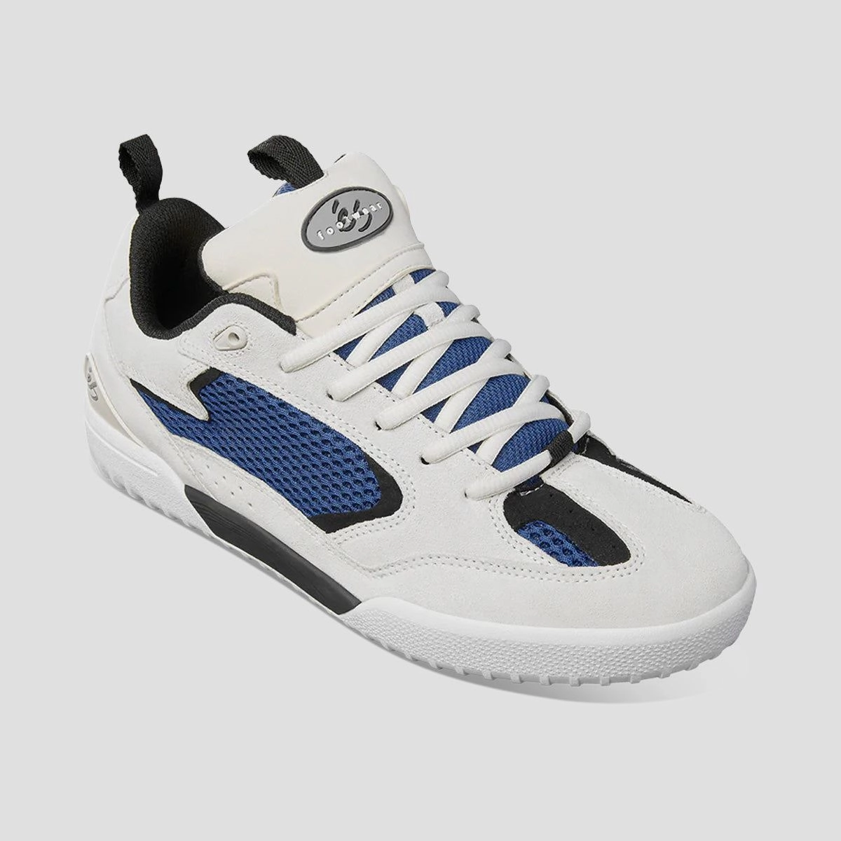 Day-Built, Pure Expression, Clarity Wear, On-The-Go Style, Made To Perform, Active Corewear, Daily Clarity