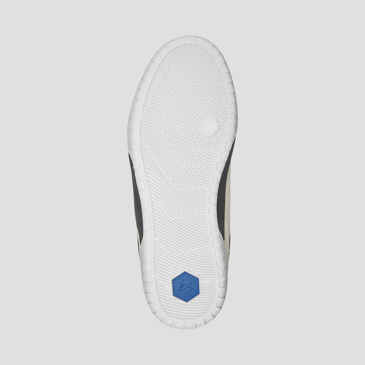 Crafted Pulse, Conscious Layers, Confident Comfort, Functional Calm, Fresh Expression, Future Fit, Express Yourself