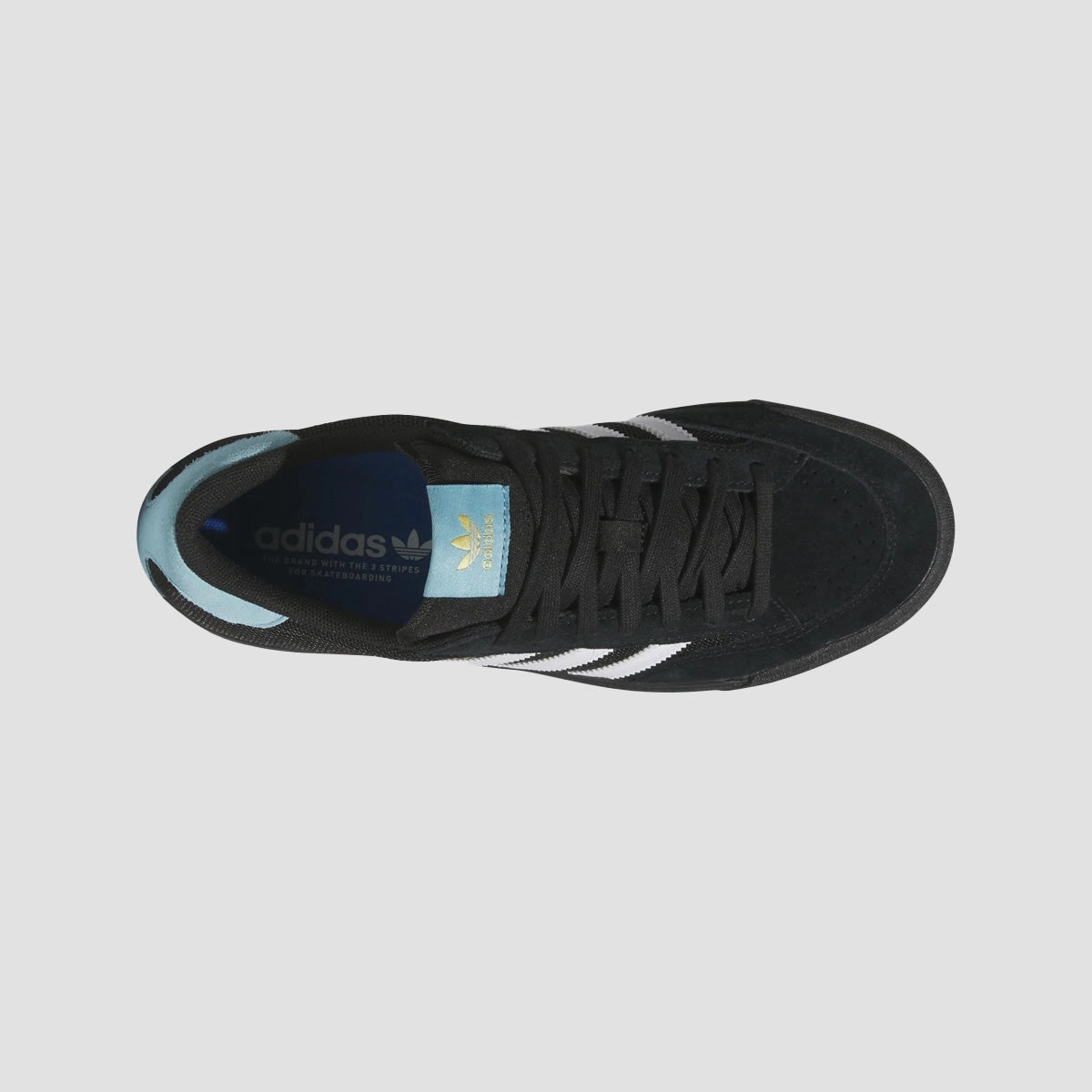 Sleek Comfortwear, Wear With Intent, Built For Today, Seamless Outfit, Everyday Innovation