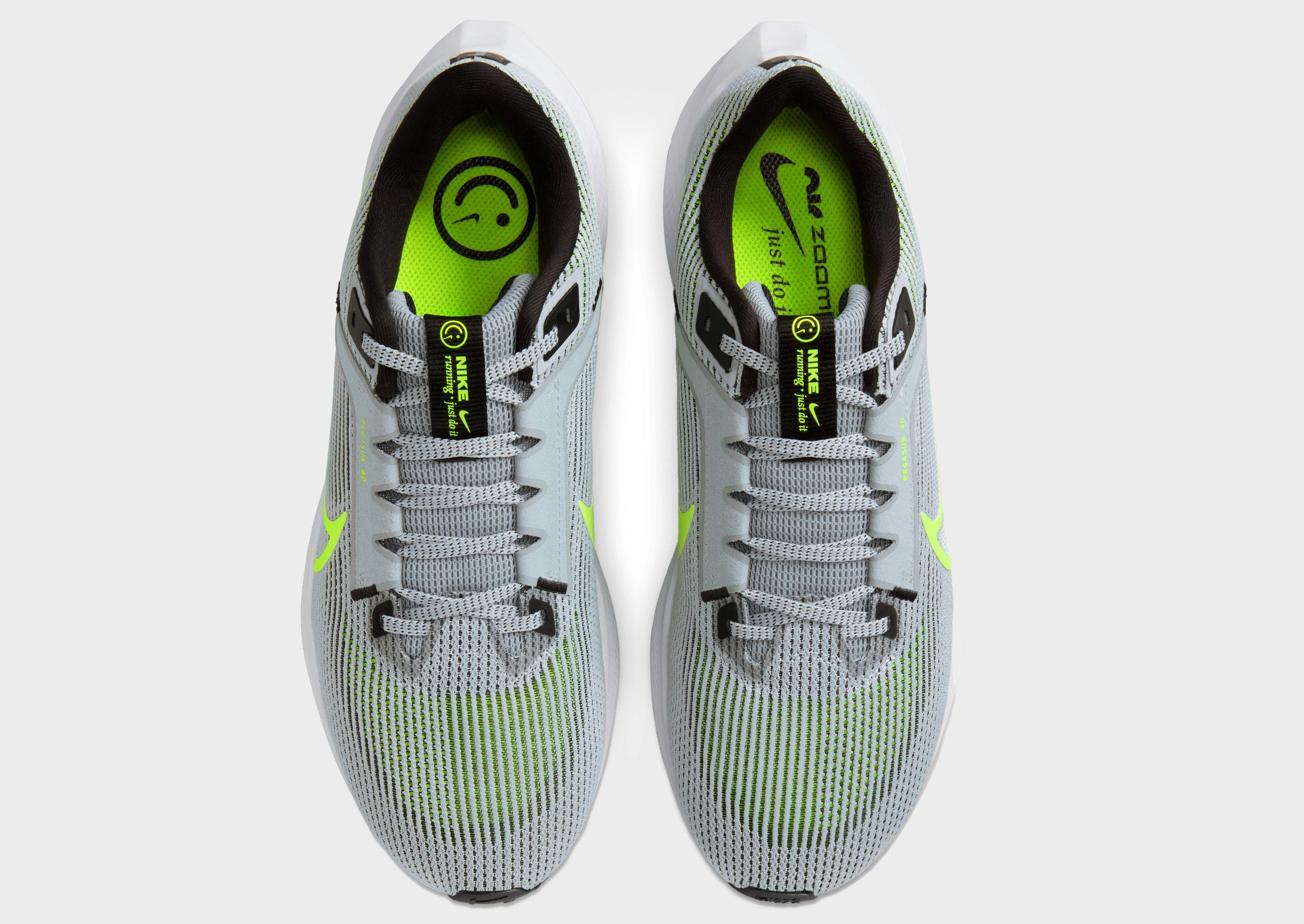 Iconic Minimalism, Gear For Now, Designed To Perform, Clean Direction, Flow In Motion