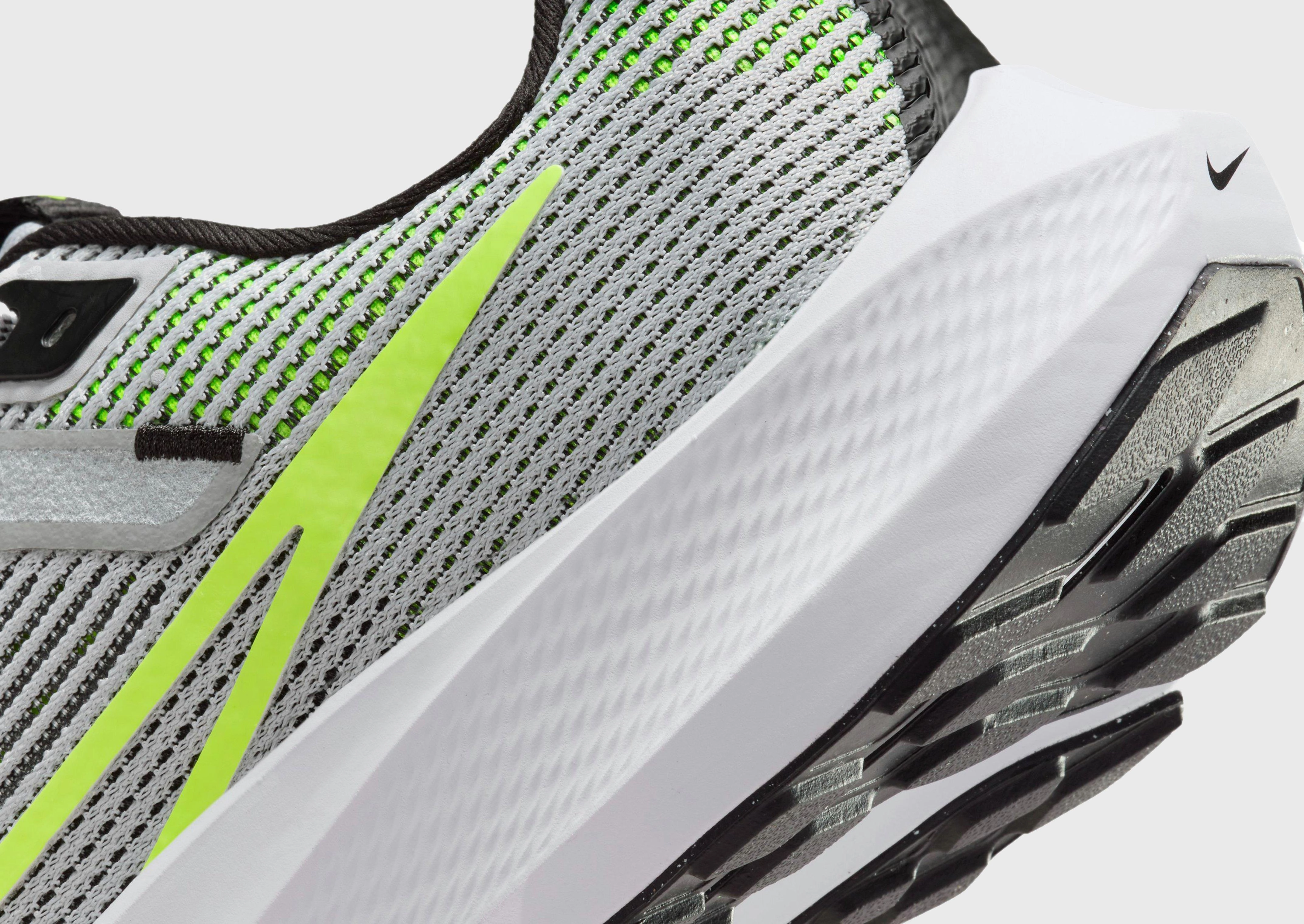 Smart And Simple, Flow-Wear Future, Crafted Clarity, Calm Crafted, Versatility Gear, Refined Chill, Ready For Change, Rhythmic Comfort
