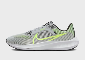 Multi-Context Style, Designed To Shift, Streamlined Life, Movement Layers, Fluid Motionwear, Design In Motion, Free To Move