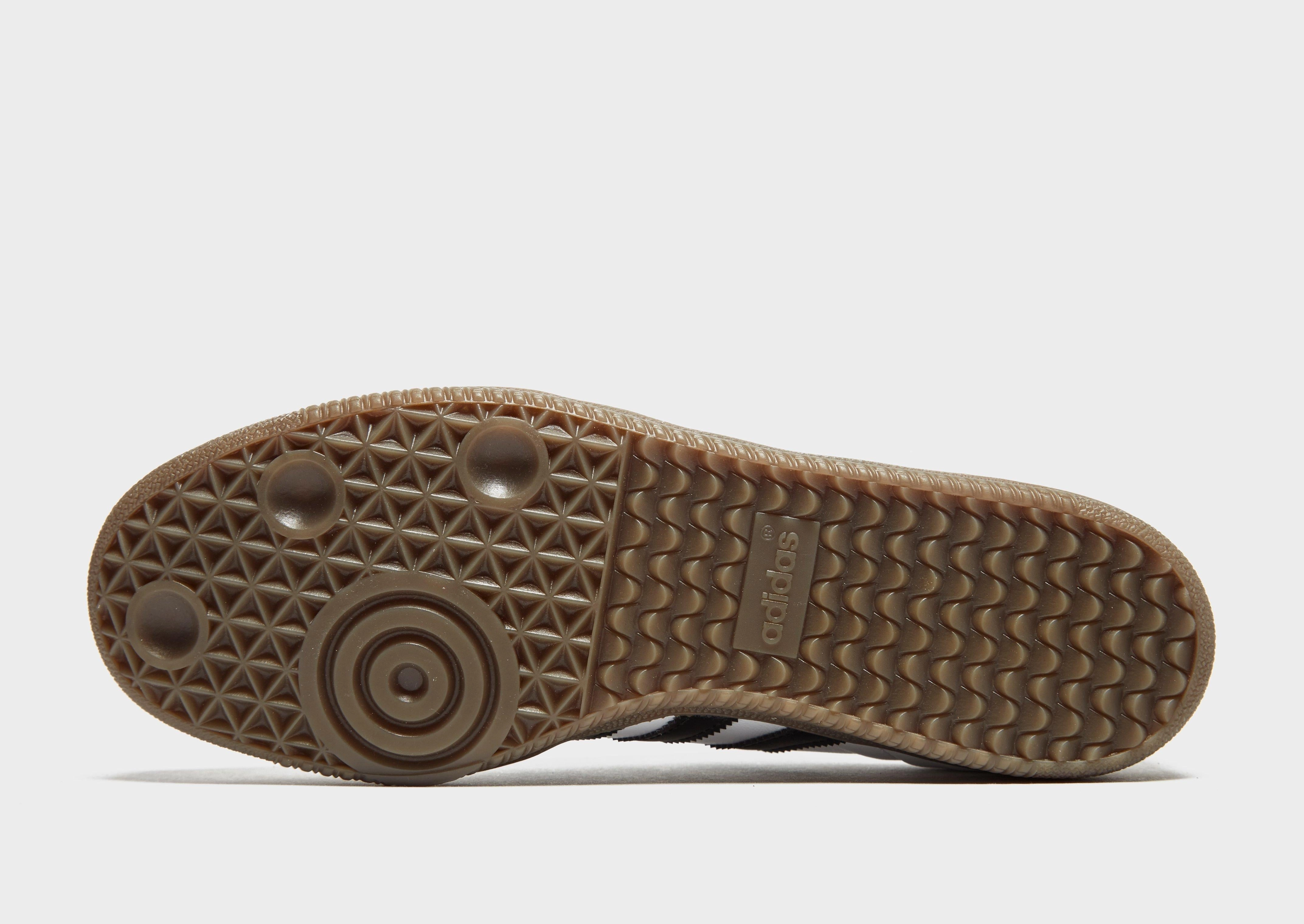 Modular Uniform, Flow In Motion, Clean-Motion System, Responsive Design, Quiet Impact